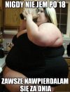 Logika Luśki.
