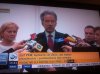 Przynajmniej będą się starać