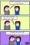 Kolacja