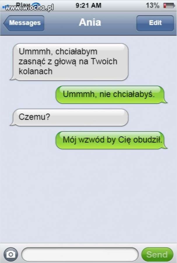 Podryw