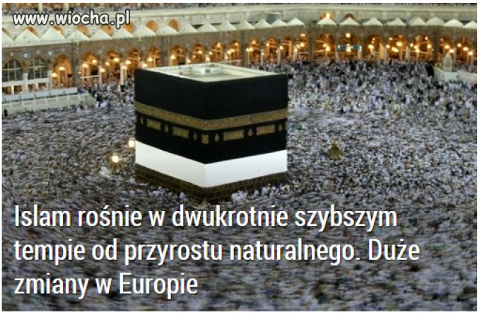 Rok 2015, aktualna nazwa Europa