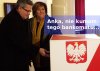 ...bo trzeba na "niego " wejść...