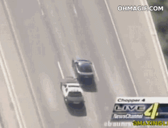 GRAND THEFT AUTO