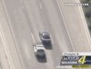 GRAND THEFT AUTO