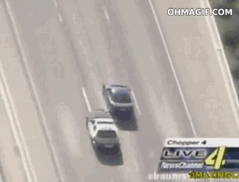 GRAND THEFT AUTO