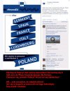 Polska, kraj dobrobytu! ... 