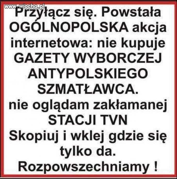 Przyłącz się
