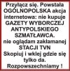 Przyłącz się