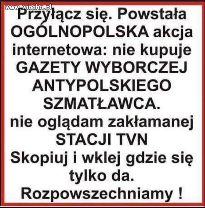 Przyłącz się