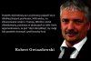 Gwiazdowski o podatkach 