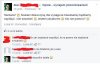 Nie będzimy smutnieć