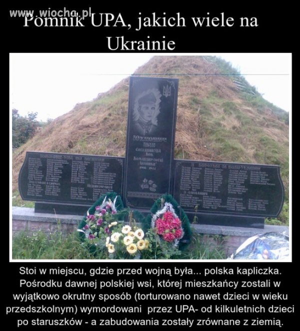 UPA   