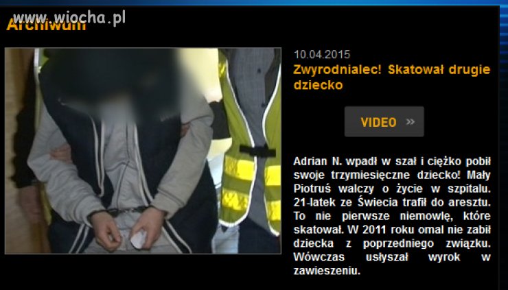 Powiesić za jaja