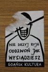 Mocny przekaz