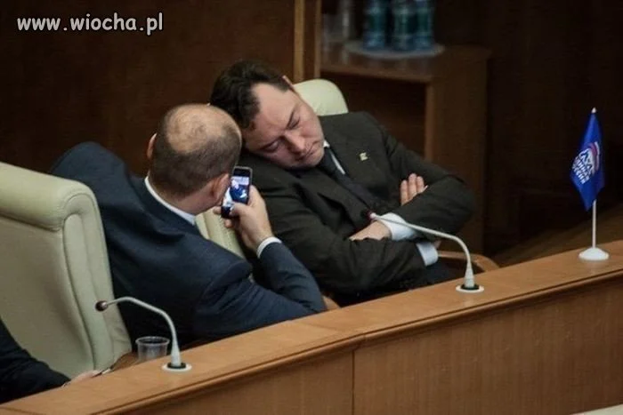 Taki do 67 lat może pracować 