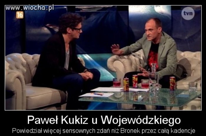 Na czasie