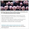 Szantaż parlamentarzystów