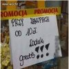 Super promocja