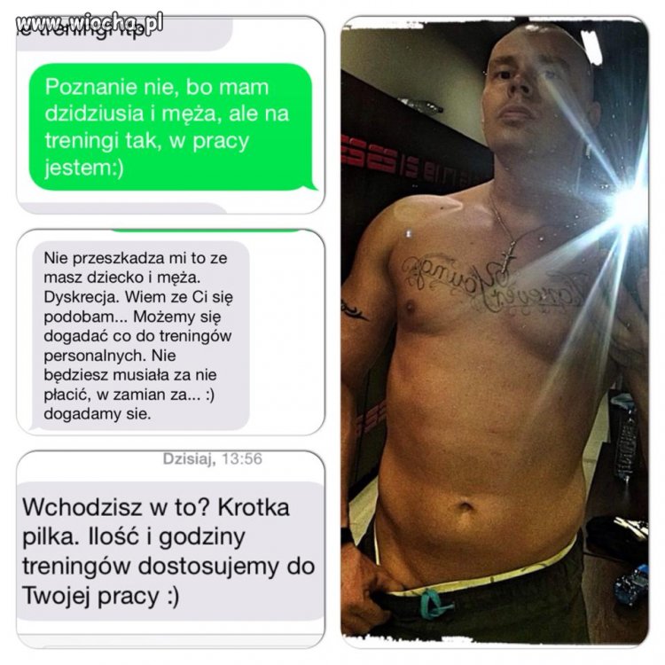 Kobieta może zrobić karierę bez pieniędzy