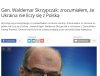 Generał ma rację 