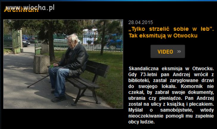 Państwo polskie