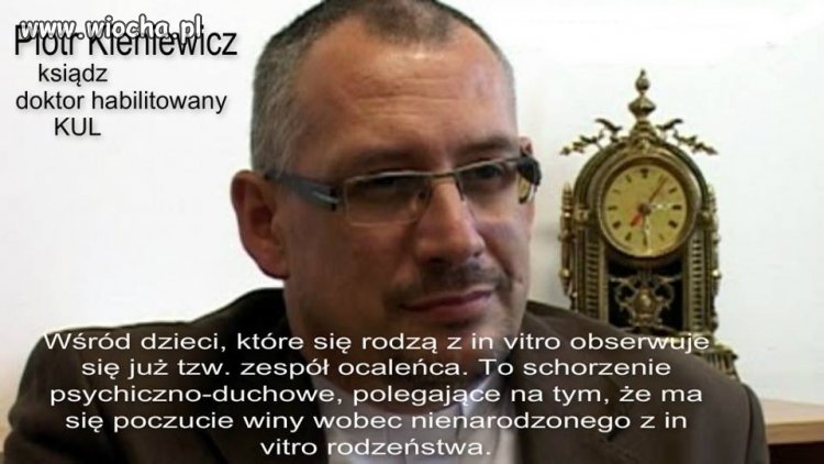 Zespół idiotyzmów