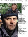 Oto jak kończy zbój sopockiego lasu