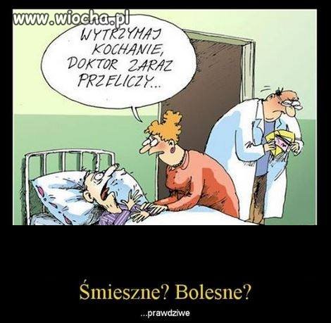 Wiocha na maxa