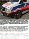 Lekarz nie wielbłąd