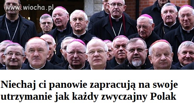 Jeśli się tak stanie