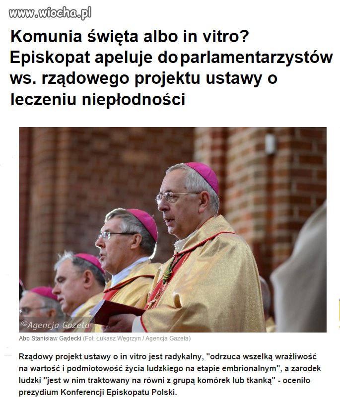 Cukierek albo psikus hehe