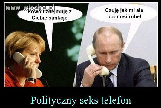 W razie wojny na polu walki na granicy pomiędzy 