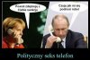 W razie wojny na polu walki na granicy pomiędzy 