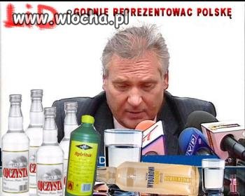 Każdy komuch popierający Jobsa i inne korporacyjne