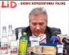 Każdy komuch popierający Jobsa i inne korporacyjne