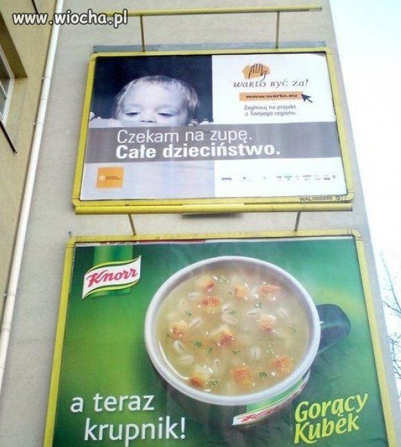 Mistrzowie Marketingu