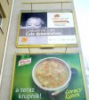 Mistrzowie Marketingu