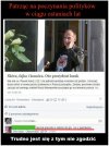 Trafny komentarz 
