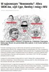 No i 400 baniek poszło w p*zdu podzielili się.