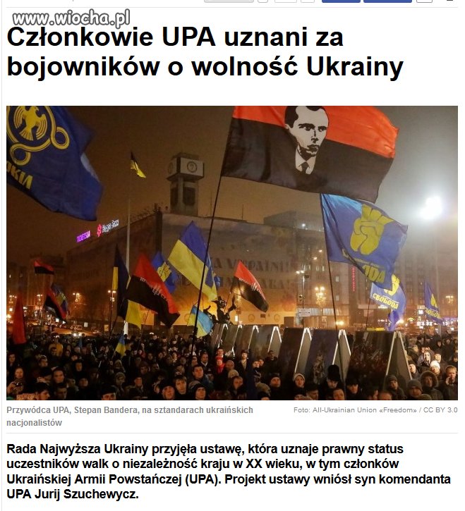 A Bredzisław na to nic