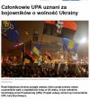 A Bredzisław na to nic