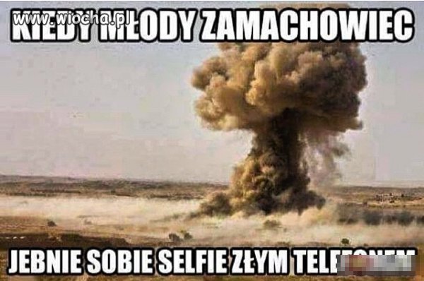 Oby takich więcej