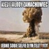 Oby takich więcej