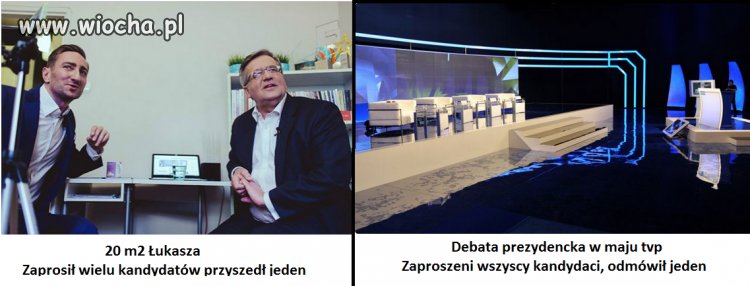 Wyjątkowy jest 