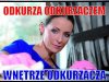 Nawet do sprzątania