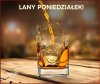 W lany poniedziałek