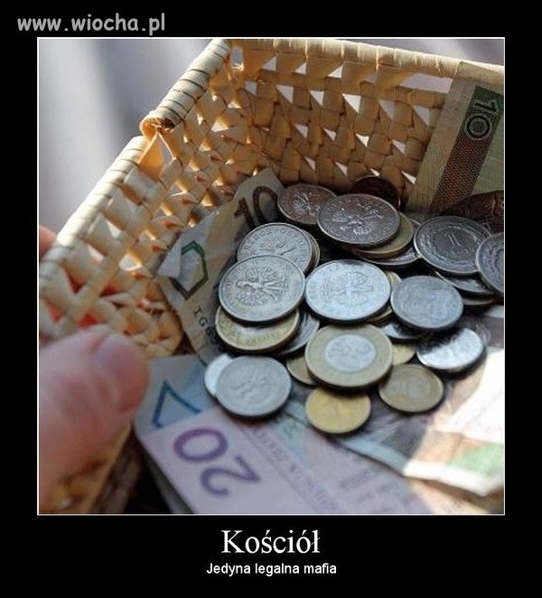 Kościół