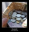 Kościół