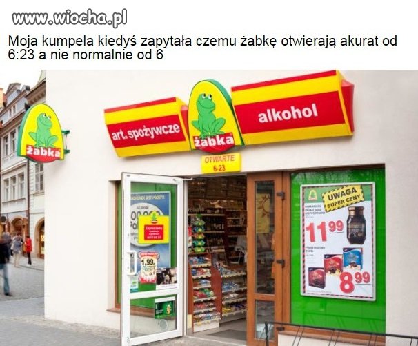 Kobieca logika