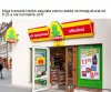 Kobieca logika